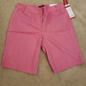 Rafaella shorts